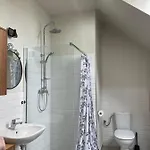 Bankowy 아파트 *