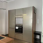 아파트 Bankowy *