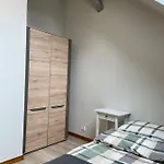 Apartment Bankowy *