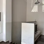 아파트 Bankowy *