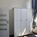 Bankowy *