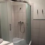 Bankowy 아파트 *