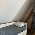 Bankowy *