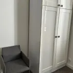 Bankowy 아파트 올레코