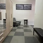Bankowy 아파트 *