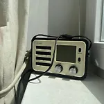 Bankowy * Olecko