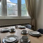 Bankowy *