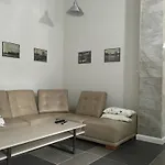 Apartment Bankowy Olecko
