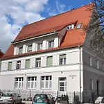 Bankowy