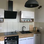 Bankowy * Olecko