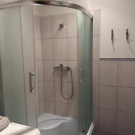 Bankowy Apartamento *