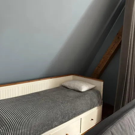 Bankowy 아파트 올레코