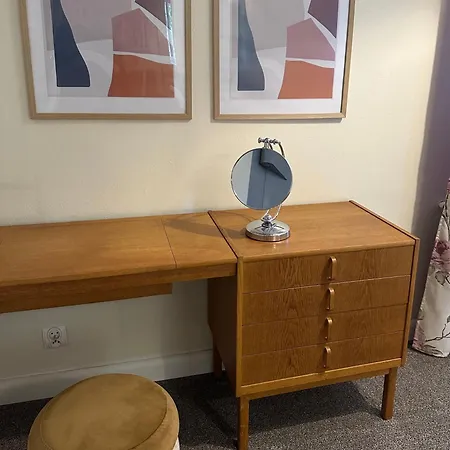 Bankowy Apartment Olecko