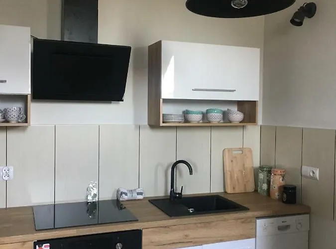 Bankowy * Олецко